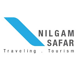 نیلگام سفر