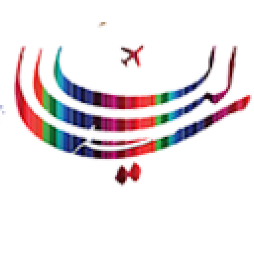 سالیان سفر امین